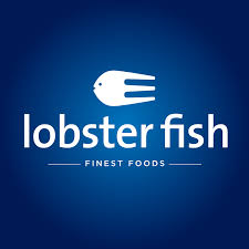 Lobster fish