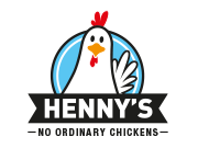 Henny's