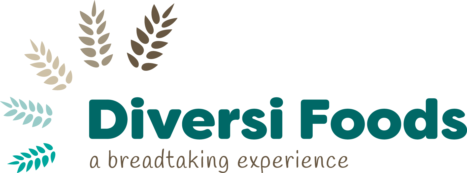 Diversi foods