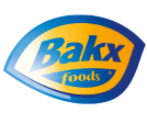 Bakx