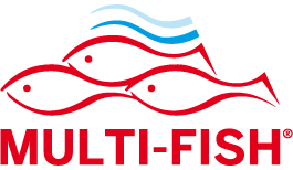 Multifish