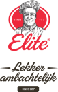 Elite