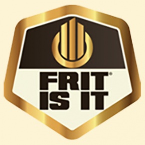 Frit is it