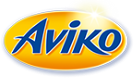 Aviko