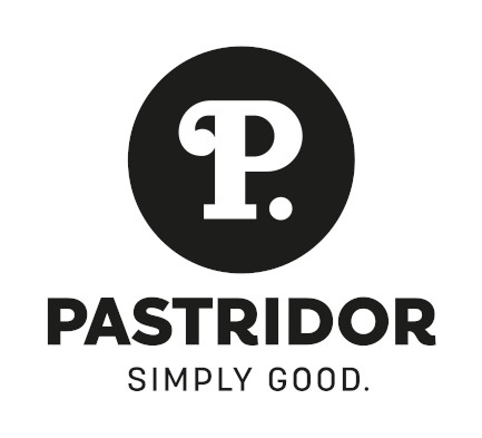 Pastridor