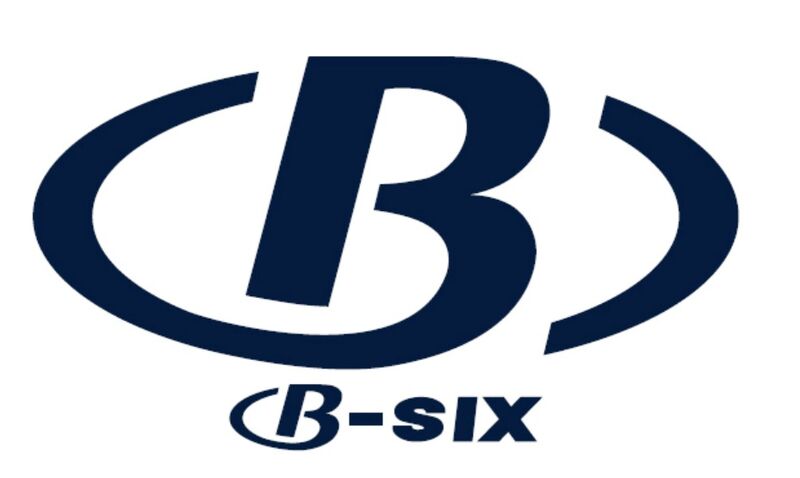 B-SIX
