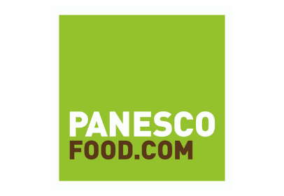 Panesco