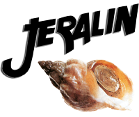 Jeralin