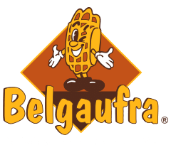 Belgaufra