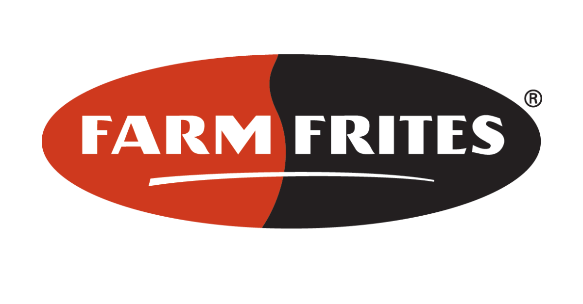 Farm frites