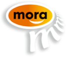 Mora