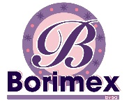 Borimex