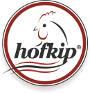 Hofkip