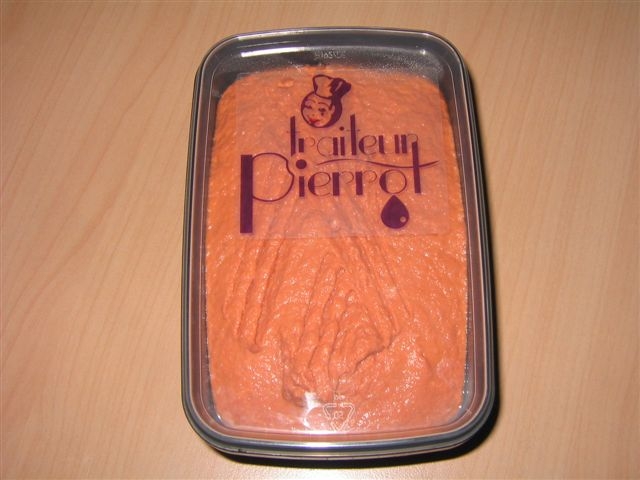 Preparé Premium Traiteur Pierrot 1,25 kg