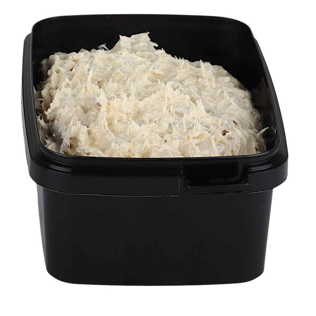 Kip Salade Noyez 1 kg