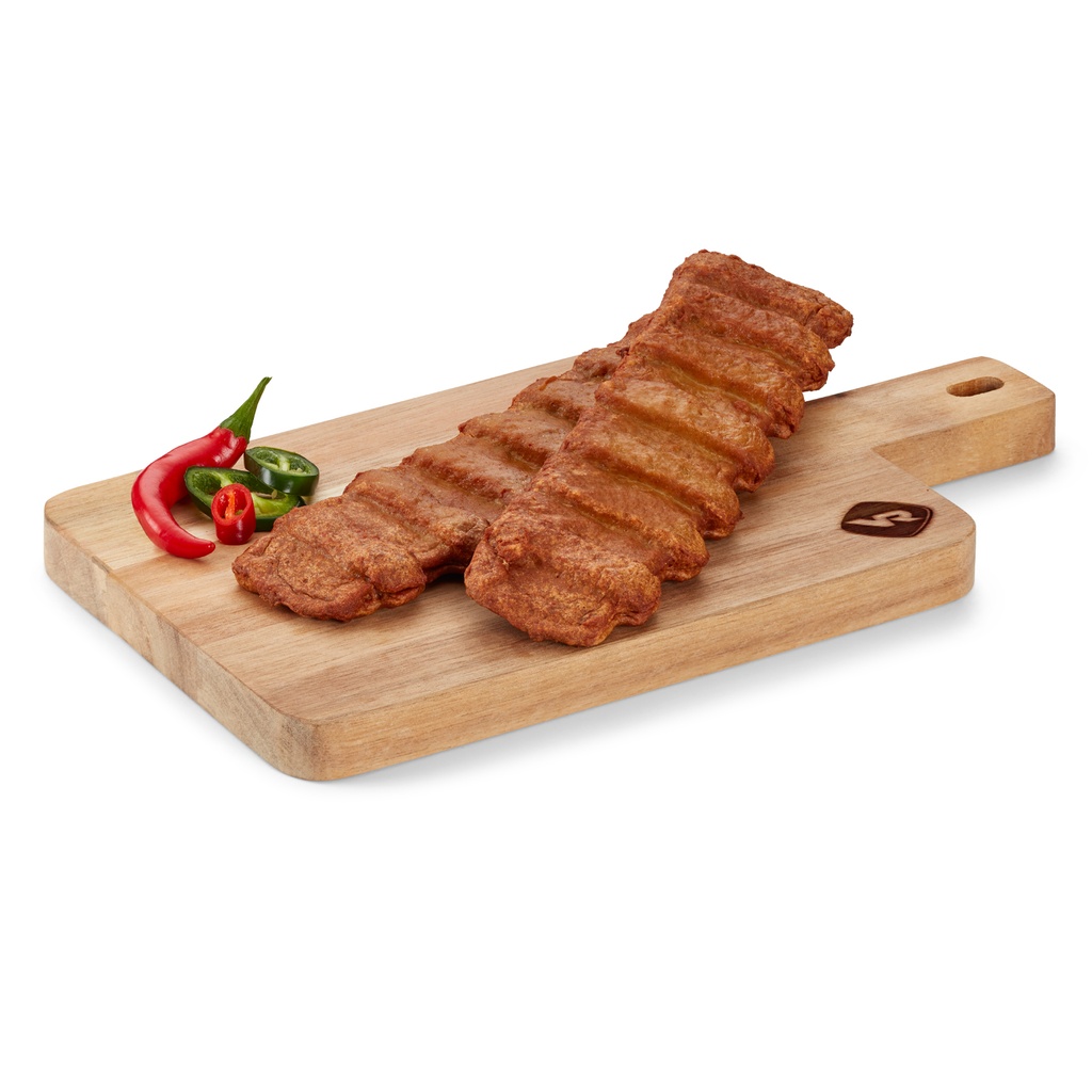 Belcanto Extra Vanreusel  15 x 140 gr