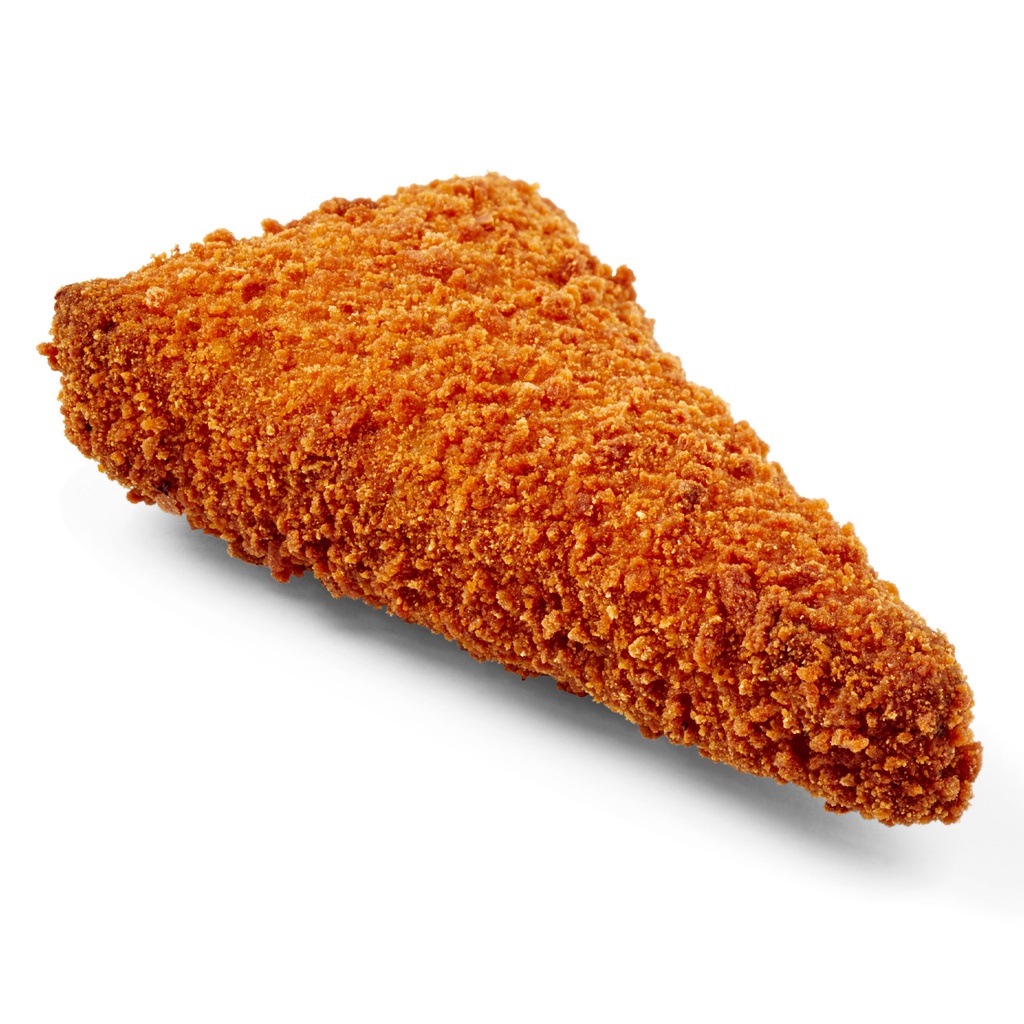 Zakjes Ragoezi Mora 6 x 100 gr