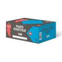 Stick Picanto (Hot Bif) Vanreusel 30 x 120 gr
