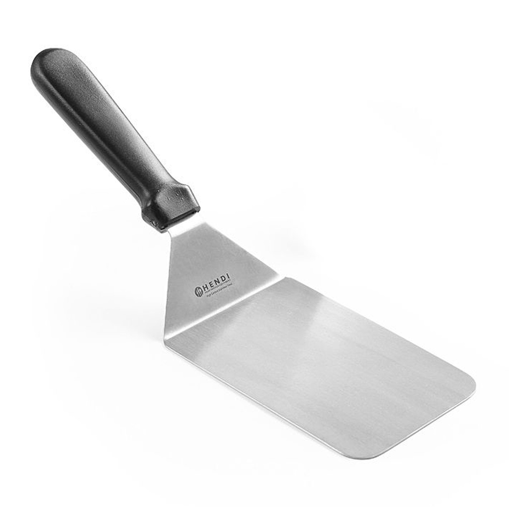 Turner 95 x 325Mm - Hendi - 855669
