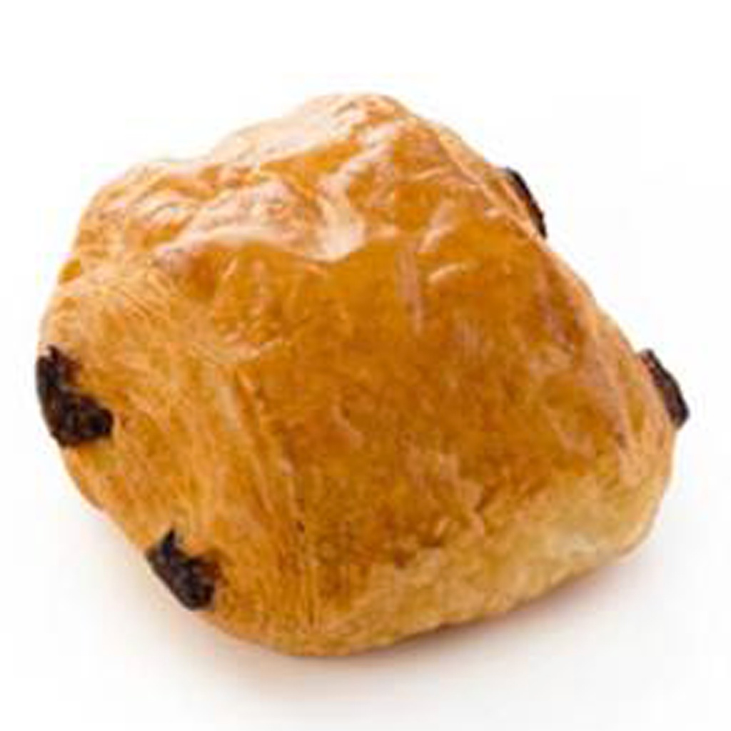 2227 Mini Pain au Chocolat Pastridor 150 x 30 gr