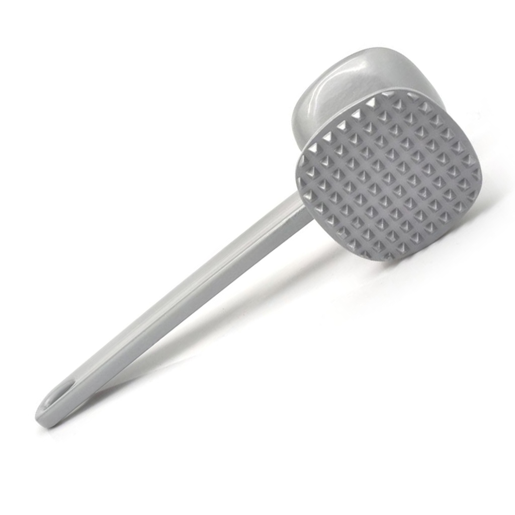 Vleeshamer - Alu 260 mm - Hendi - 513002