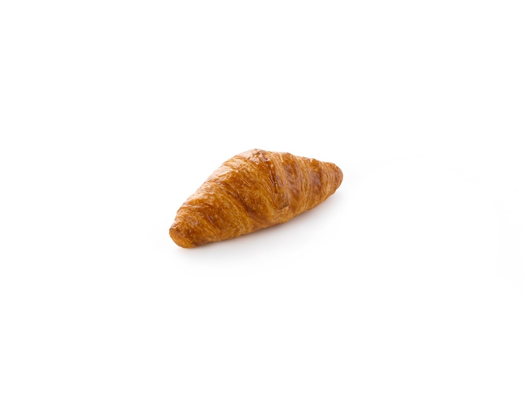 PASTRI 2226 MINI CROISSANT DROIT 150X30GR