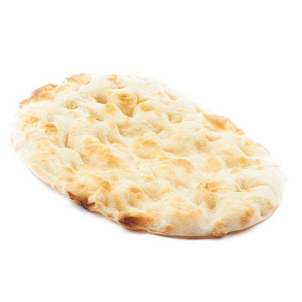 DAUPHINE 5002127 PINSA TRADIZIONALE 30CM 24X230GR