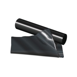 Vuilniszakken 80 x 120 cm  25 st