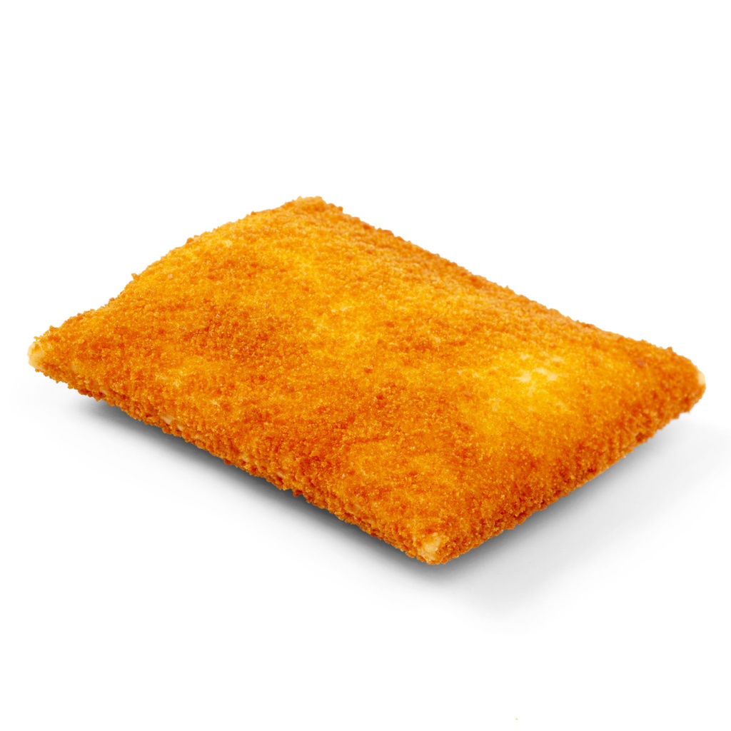 Kaas Souflé Mora 40 x 65 gr