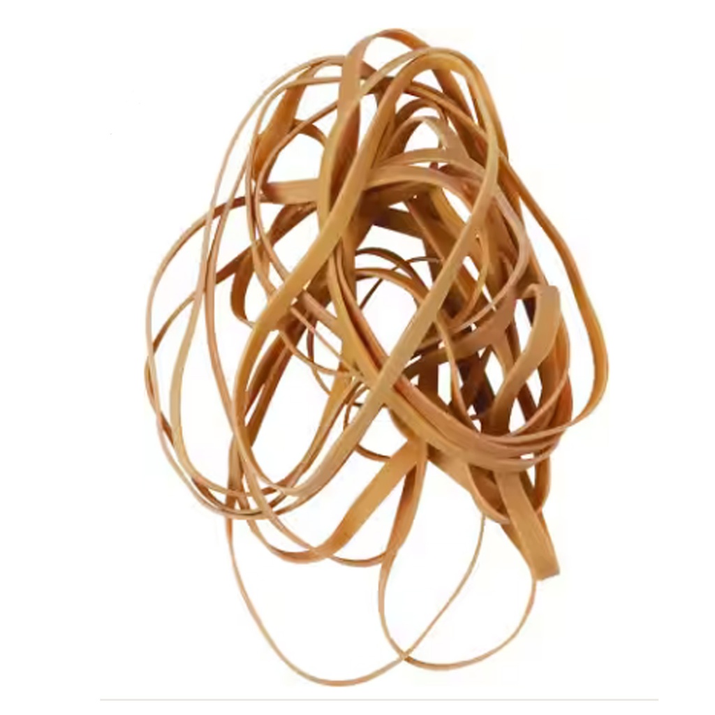 Elastic 6 cm x 1 m