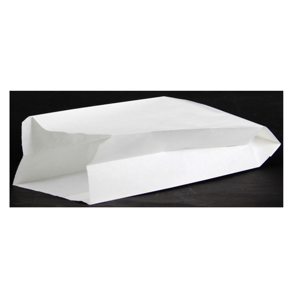 Sachets Pain  P2 (12 cm x 28 cm )  10 kg