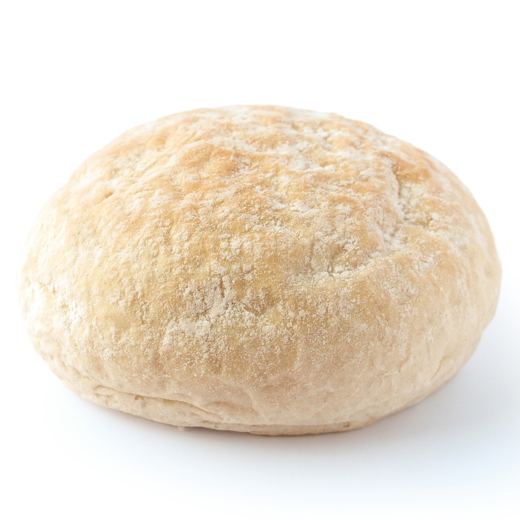 DIVERSI FOOD 699-06 BAGNAT BLANC 40X100GR