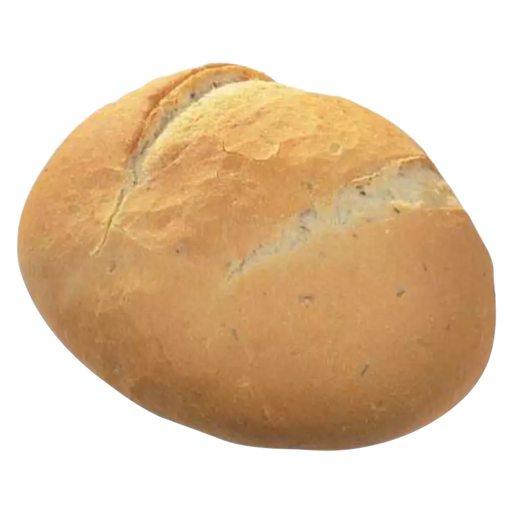 B137 Italiaanse Bol Banquet d'Or 36 x 150 gr