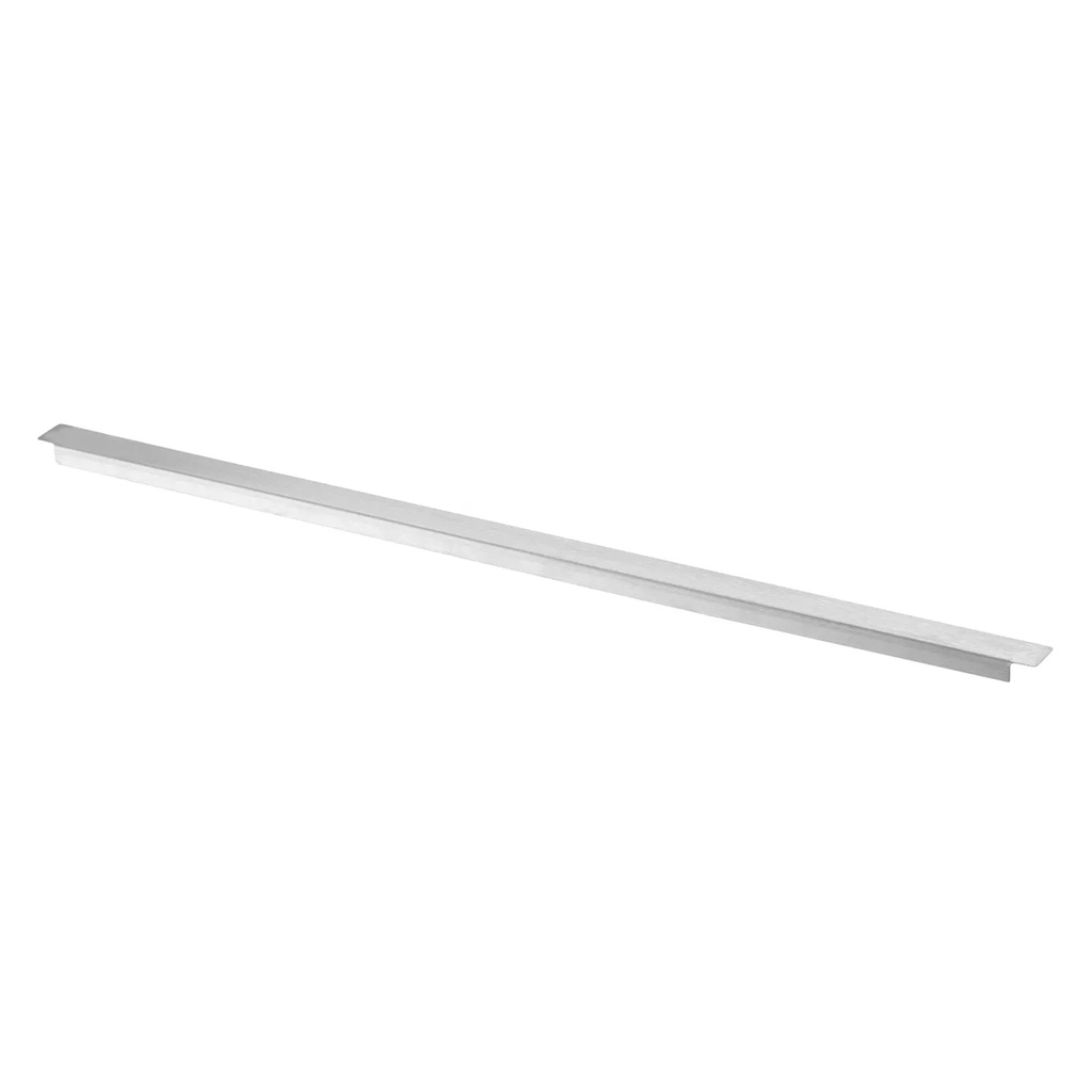 Intermédiaire pour Gn Containers 1/2  325 x 20 Mm 1St