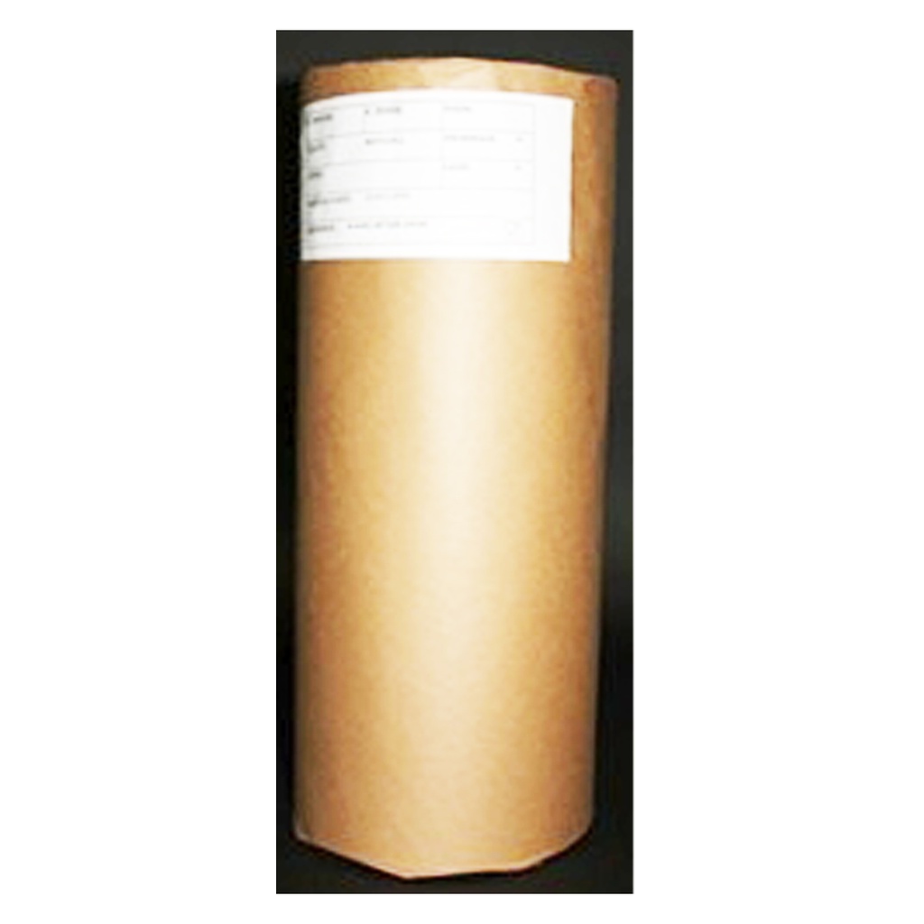 Toogrol Foodpack 50 cm 12,5 kg