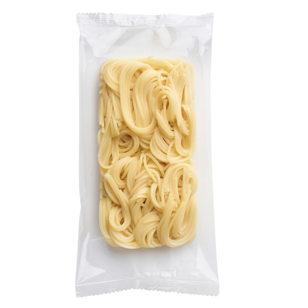 A15-300 Spaghetti Porties Smiling Cook 16 x 300 gr