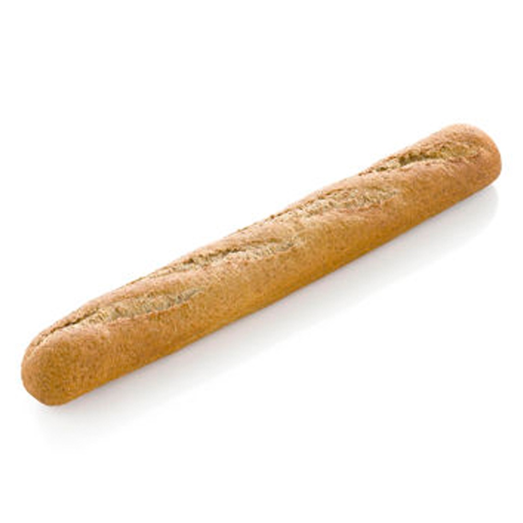 1545 Baguette Française Gris Pastridor 18 x 420 gr