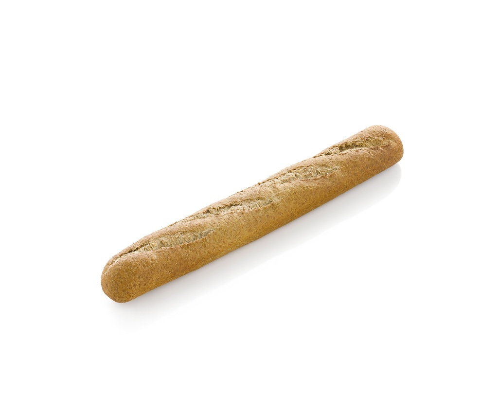 1545 Stokbrood Frans Bruin Pastridor 18x420gr