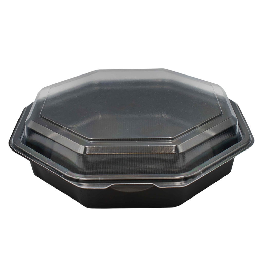 Octaview Cold Use 19/6 (127800) 640 cc 270 st
