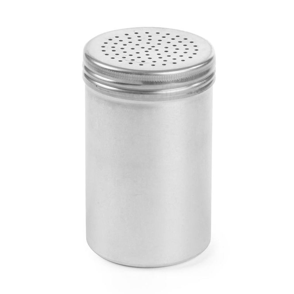 Peper Strooier Alu Hendi - 630204