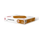 Krokidel xxL Vanreusel 14 x 160 gr
