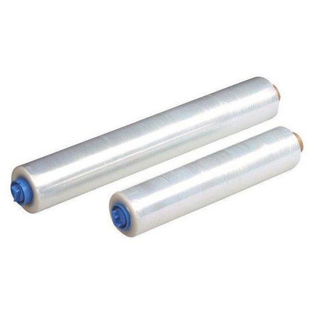 Tork Wrapmaster Pvc 30cm - 300M - 3 Rouleaux 100544