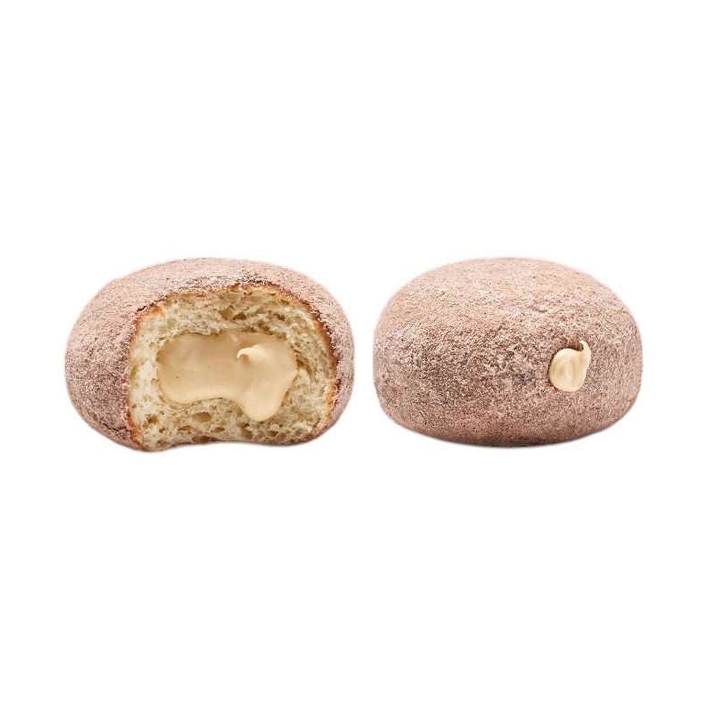 2072 Mini Beignet Buenissimo La Lorraine 105 x 25gr