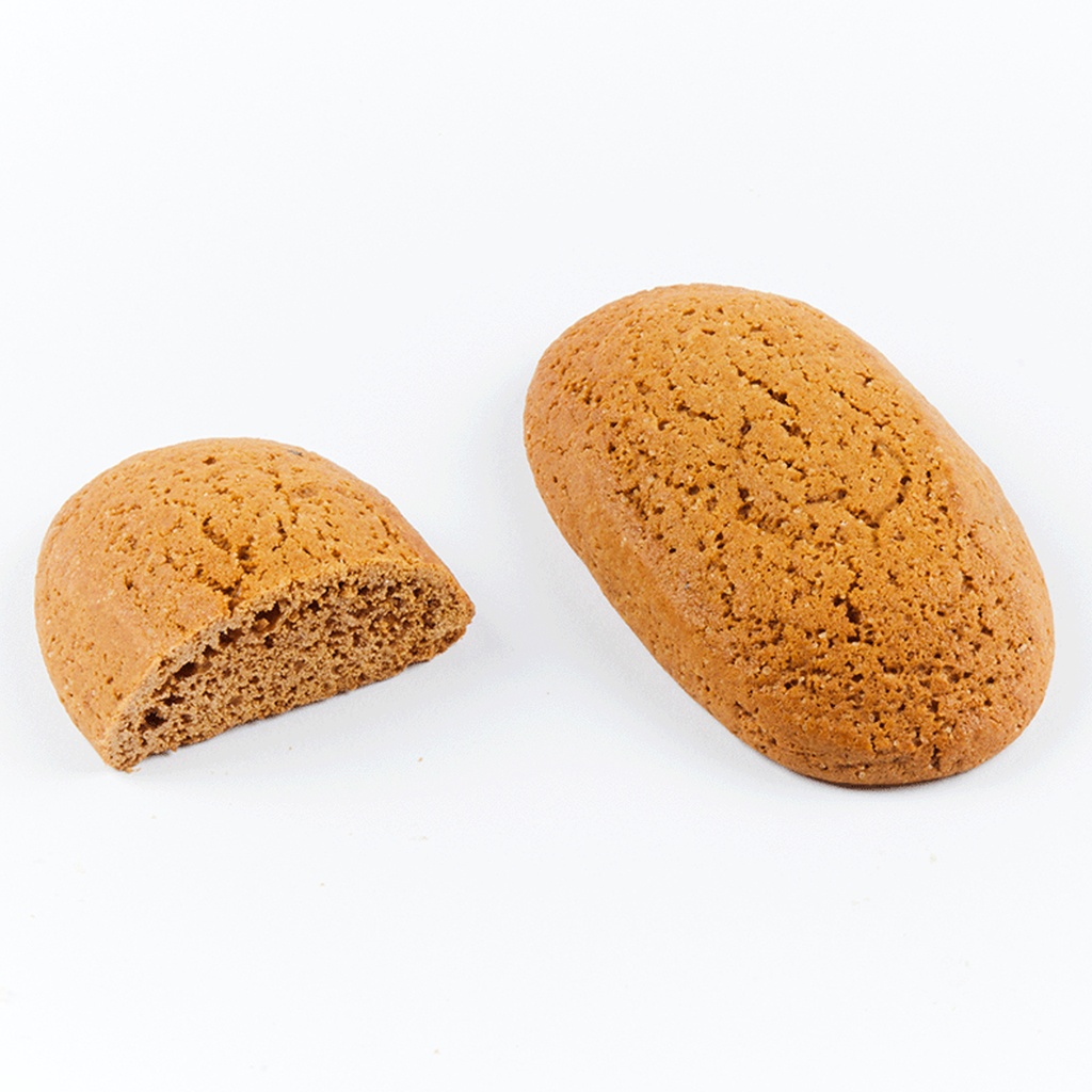 1616 Hasseltse Speculoos La Lorraine 90 x 58 gr