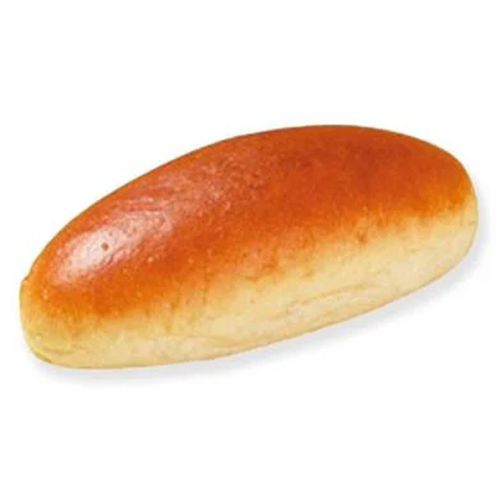 1651 Sandwich Wit Pastridor 100 x 45 gr