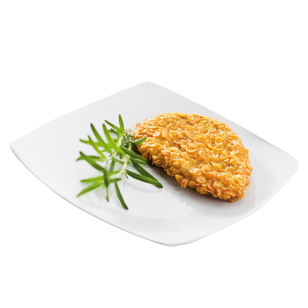 Gevogelte Krokant Eco - Volys Star 30 x 100 gr