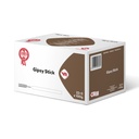 Gipsy Stick Vanreusel 22 3 gratuit x 100 gr 