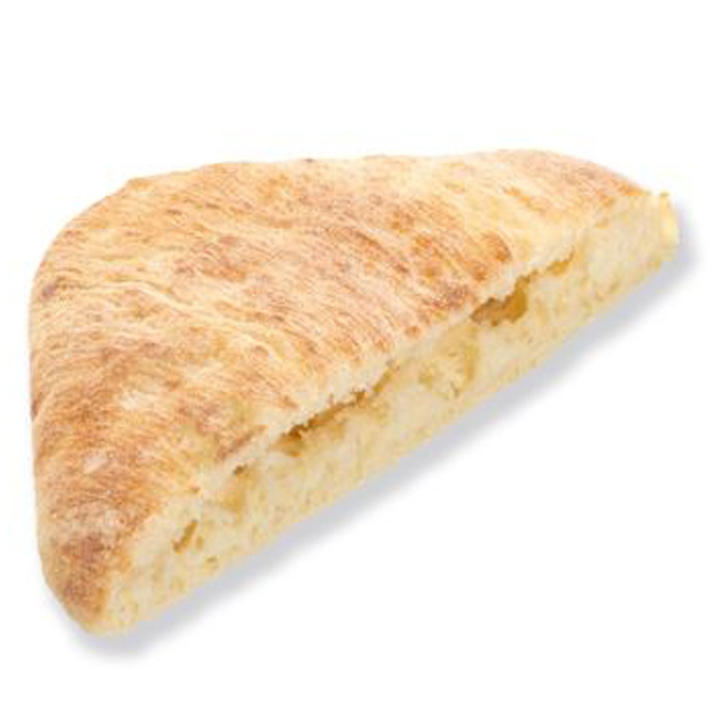 7607 Mini Pain Naanta  Pastridor 40 x 2 x 18,5 gr