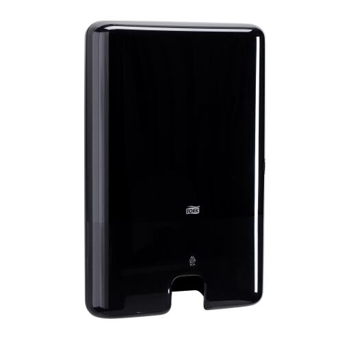 Tork Xpress Multifold Hand Towel Dispenser zwart H2