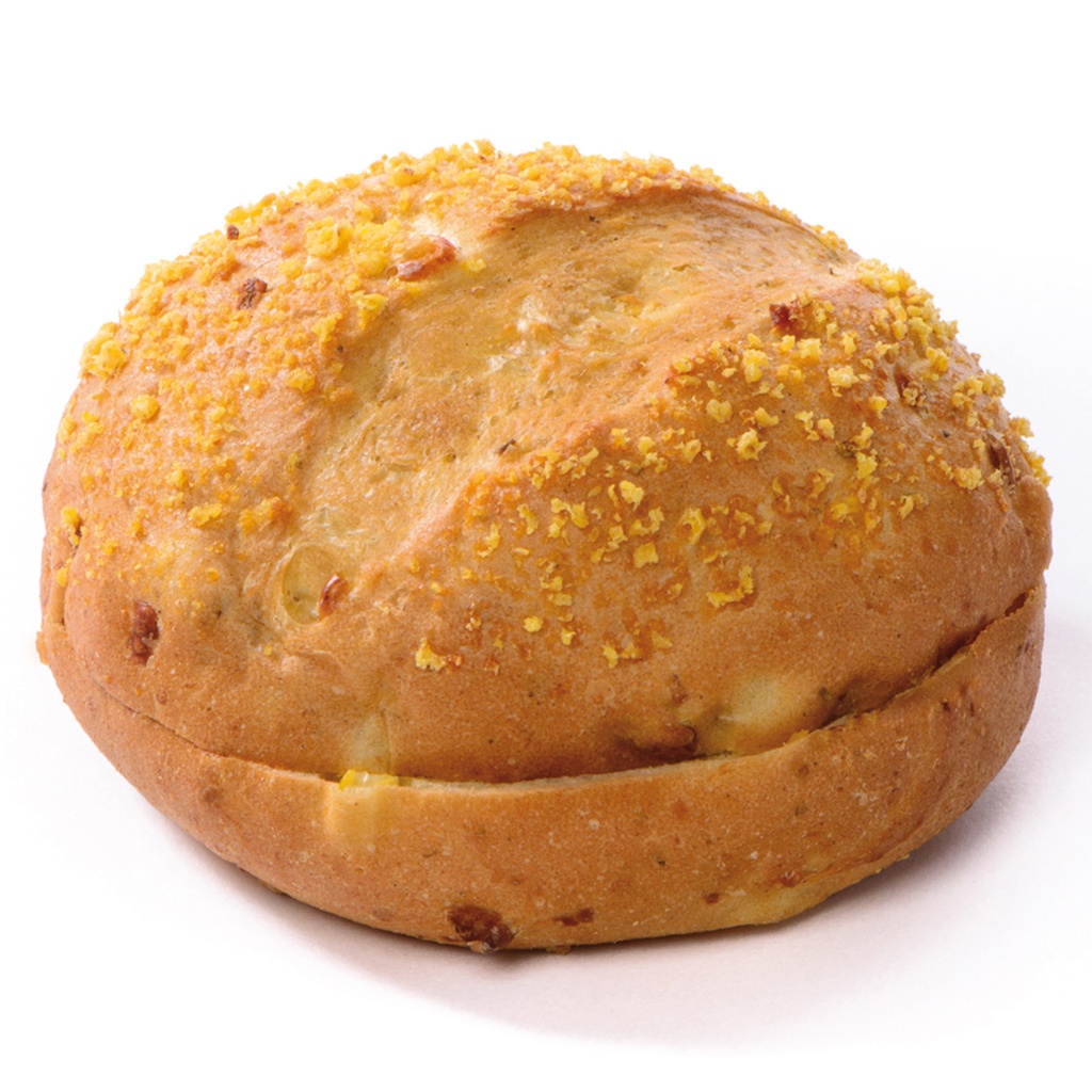 Maïsbun VGS Diversi Food 60 x 100 gr